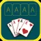 FreeCell Adventure