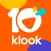 Klook: Travel, Hotels, Leisure