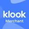 Klook Partner