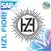 HZL FIORI