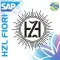 HZL FIORI