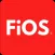 FiO-PRO