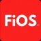 FiO-PRO
