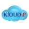 Kloudip Tracer