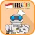 IRO 2018