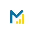 Musafir eSIM