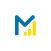 Musafir eSIM