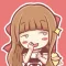 Centilia Static Stickers