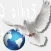 KLO Christian Radio APP