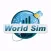 World Sim dialer