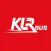 KLR Bus - tickets booking