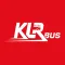 KLR Bus - tickets booking
