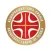 KLS (Košarkaška Liga Srbije)