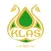 KLAS JEWELLERS
