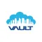 Vault Cloud VMS