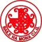 Moortown GAC