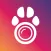 PetCam App - Dog Camera App