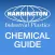 Harrington Chemical Guide for Piping Systems