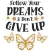 Motivational Stickers 2021