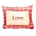 Love Stickers for Valentine's
