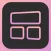 Photo Widgets - Icons themes