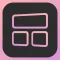 Photo Widgets - Icons themes