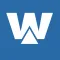 wisetech