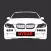 MyCar 車輛買賣服務平台