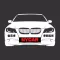 MyCar 車輛買賣服務平台