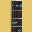NoteSmart, 118,000 Guitar Chords