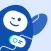 Now Translator - Voice & Text