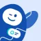 Now Translator - Voice & Text