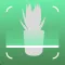 PlantSpotter - Identify Plants