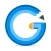 EnglishMe: Grammar In Use