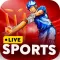 PTV: Live Cricket Sports HD