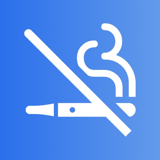 Puff Free: Quit Smoking couch Puff Free: Quit Smoking couch
