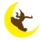 Rumahdewi.