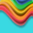 Super Slime ASMR Simulation