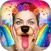 Snapit