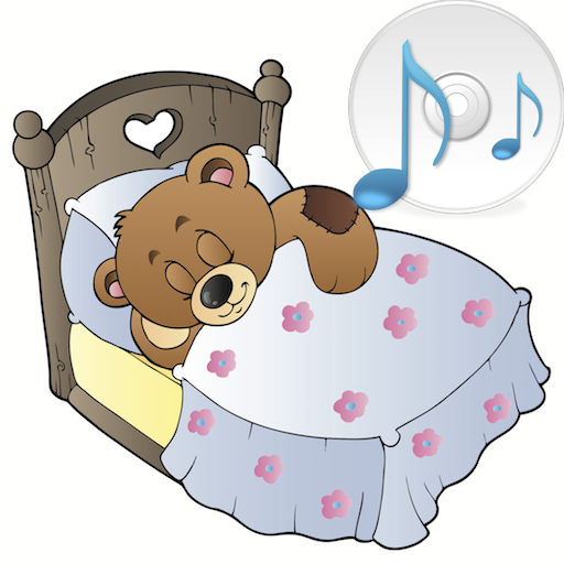 Sleep Sounds Sleep Sounds
