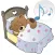 Sleep Sounds