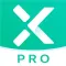 X-VPN Pro: Unlimited Super VPN