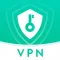 X-Secure VPN Master : Fast VPN