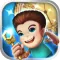 Chronos Journey - An Addicting Time Control Game