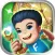 Chronos Journey Free