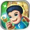 Chronos Journey Free