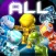 Robot Bros All Stars