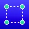 Cells - GIS & Mapping
