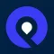 Places App – My Business
