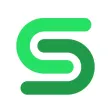Supervision App